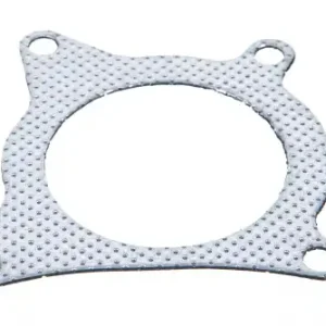 Прокладка глушителя STELLOX 75-51784-SX