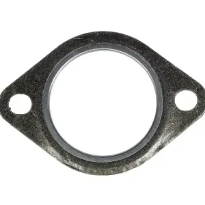 Прокладка глушителя STELLOX 75-51785-SX