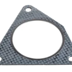 Прокладка глушителя STELLOX 75-51786-SX