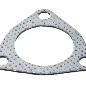 Прокладка глушителя STELLOX 75-51787-SX