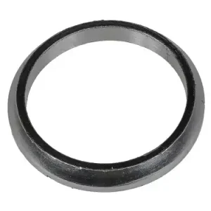 Прокладка глушителя STELLOX 75-51788-SX