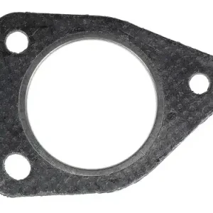 Прокладка глушителя STELLOX 75-51789-SX