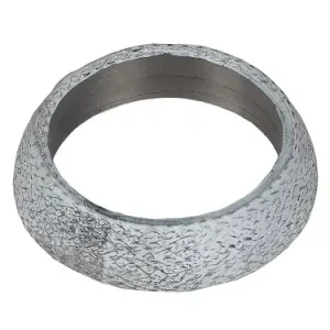 Прокладка глушителя STELLOX 75-51790-SX