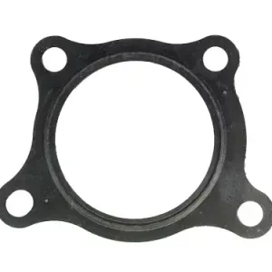 Прокладка глушителя STELLOX 75-51791-SX