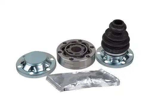 ШРУС внутренний к-кт! 23626 VW T4 2.5TDi 98-03 160 1032-SX STELLOX