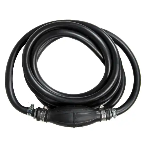 Топливный насос низкого давления AIRLINE AEAT204