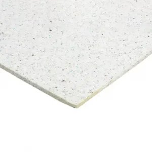 Шумоизоляция (звуко) 'BB-Тоn 8' (75x100 см), КС, 8 мм, вторичный ППУ (ADSI006) AIRLINE