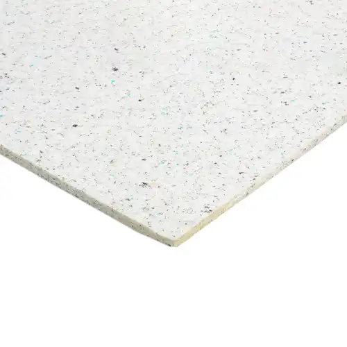 Шумоизоляция (звуко) 'BB-Тоn 8' (75x100 см), КС, 8 мм, вторичный ППУ (ADSI006) AIRLINE