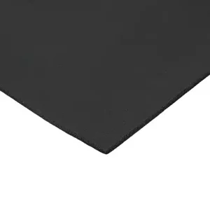 Шумоизоляция (звуко) 'R-Тоn 6' (75x100 см), КС водостойкий, 6 мм, пенорезина (ADSI007) AIRLINE