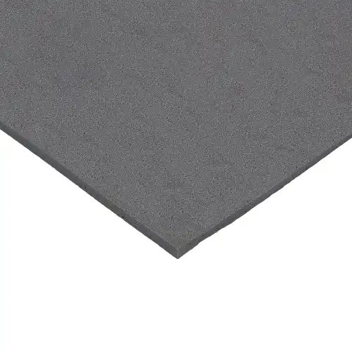 ADSI013 Шумоизоляция (звуко) 'Виолон ВЭЛ 10' (75x100 см) КС, 10 мм, ППУ, полимер.пропитка (ADSI013) AIRLINE