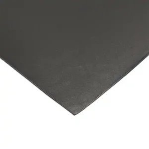 шумоизоляция! (звуко) 'Унитон 4' (75x100см), КС, 4мм, ППЭ ADSI001 AIRLINE