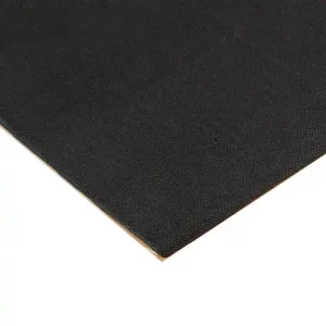 шумоизоляция! (изолирующая мембрана) М2Н 50x80 см, КС, 2 мм, неткан.материал ADMI002 AIRLINE