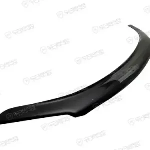 DK030 Hyundai Santa Fe III 2012 деф.капота 'CT' COBRA TUNING