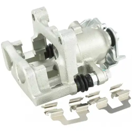 Суппорт тормозной FEBEST 2177-FOCIIRR