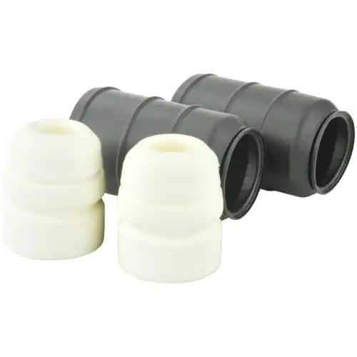 к-кт пыл.+отб. аморт-ра перед.! Citroen Jumper, Peugeot Boxer 1.9-2.5D/TDi 94> PGSHB-BOXF-KIT FEBEST