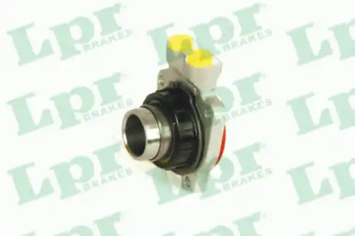 Цилиндр сцепления LPR 3603