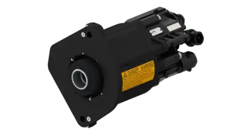 ПГУ сцепления! MB ACTROS MP2 PRO 411 006 0 PROVIA