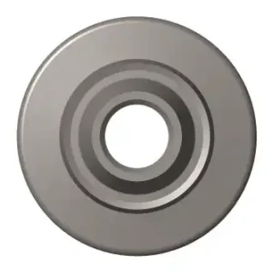 3979599 ротор 100% Cummins оригинал