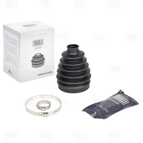 к-кт пыльника ШРУСа наружного! Mitsubishi Pajero Sport 08> FG 1103 TRIALLI