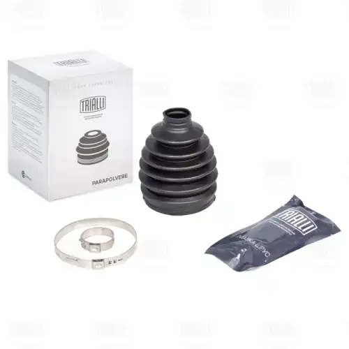 к-кт пыльника ШРУСа наруж.! Audi A4 B8 07> FG 1808 TRIALLI