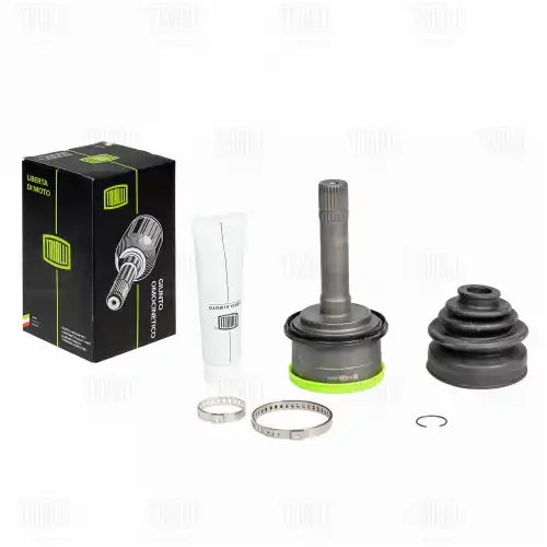 ШРУС наружный TRIALLI GO 0869