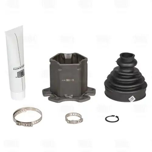 ШРУС для а/м Audi A6 C5 (97-) (внутр.) (GO 1818) TRIALLI