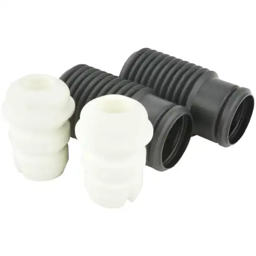 к-кт пыльник+отбойник амортизатора пер.!2+2шт.Peugeot 309 85-94/405 87-95/205 83-98 PGSHB-5008F-KIT FEBEST