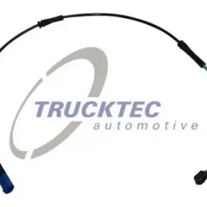 Датчик тормозных колодок TRUCKTEC 08.35.248
