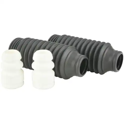 к-кт пыльник+отбойник амортизатора переднего! Hyundai iX35/i40 1.6-2.4 10> KSHB-SPORIIIF-KIT FEBEST