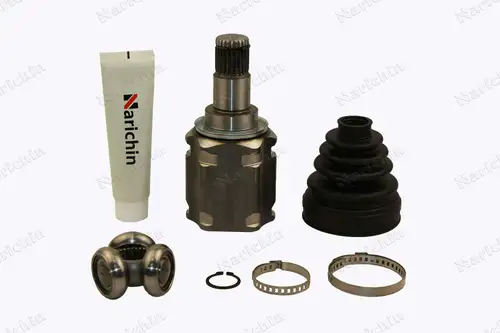 Шрус внутренний NUP-2109 NARICHIN