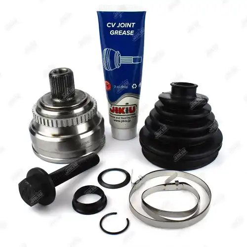 ШРУС наружный JIKIU JC33002