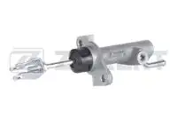 Цилиндр сцепления ZEKKERT ZD-1472