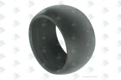 втулка КПП! RVI Kerax/Premium 70170467 EURORICAMBI