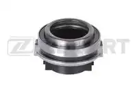 Подшипник выжимной сцепления ZEKKERT KS-6064