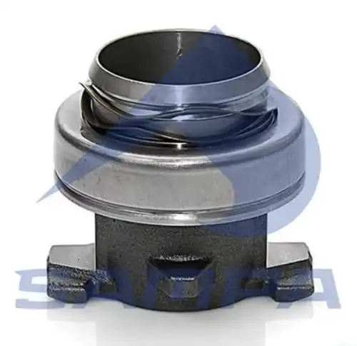 Подшипник выжимной сцепления SAMPA 061.115