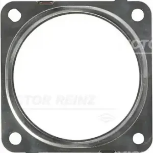 Прокладка глушителя VICTOR REINZ 71-36469-00