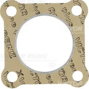 Прокладка глушителя VICTOR REINZ 71-27909-10