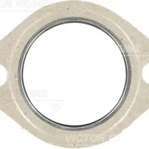 Прокладка глушителя VICTOR REINZ 71-33522-00