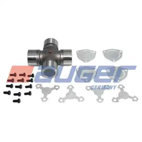Крестовина кардана AUGER 65128