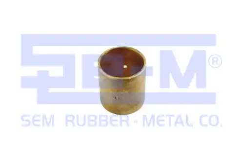 втулка трансмиссии! (м) крестовины редуктора 28x32x35 MB,MAN 9811 SE-M