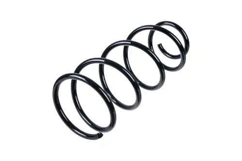 пружина передняя! 40 276 04 Ford Focus II 1.8-2.0TDCi 04> 10-23353-SX STELLOX