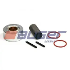 палец торм. колодки !31.4x145.5 Omn SCANIA 3/4 Serie 53147 AUGER