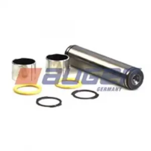 р/к тормозной колодки !(м)палец 31.4x145.5+2втулки+2стопора+2кольцаScania 4-Series 53337 AUGER