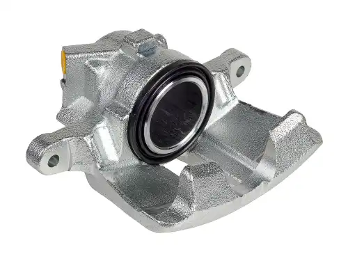 Суппорт тормозной STELLOX 05-90734-SX