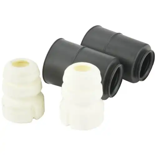 пыльник амортизатора переднего! с отбойником Audi A4 8K2 07> ADSHB-A5F-KIT FEBEST