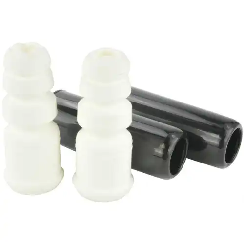 пыльник амортизатора заднего! с отбойником Audi A4/A6 04>, Seat Exeo 09> ADSHB-8K5R-KIT FEBEST