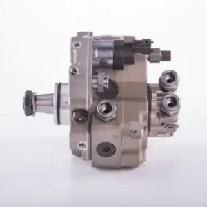 насос топливный! высокого давления CR/CP3S3/R140/40-789S MAN TGA/TGX/TGS 04> 0 445 020 208 BOSCH