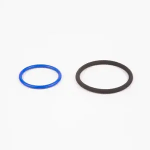 Кольцо уплотнительное форсунки BOSCH F 00H 4S0 002