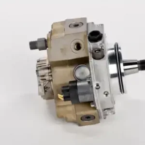 насос топливный ! высокого давления CR/CP3S3/L110/30-789S  IVECO 0 445 020 175 BOSCH