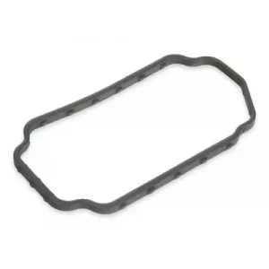 прокладка ТНВД! Bosch Opel Omega/Frontera 2.3TD 86-94, Ford Scorpio 2.5TD 93-98 1 461 015 302